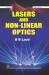 NewAge Lasers and Non-Linear Optics